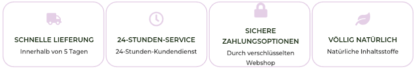 GlucoFit Service